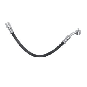 Genesis G70 Brake Hose - Rear - R1 Concepts - RNC - `18-`23